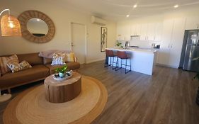 Piper Apartment